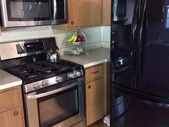 4th image of 12528 Wallace Dr