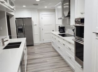 6642 SW 148th Ave, Miami, FL 33193