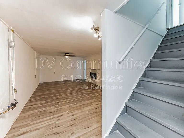 2964 Werkridge Dr — Photo 10