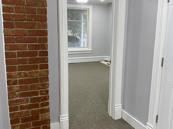 5th image of 55 W Livingston Ave #1