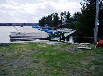 2nd image of 33 Woldbrook Dr