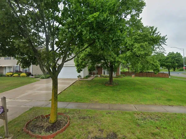 1945 Pastoral Ln, Hanover Park, IL 60133