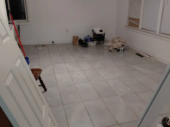 5328 W 3rd Pl, Gary, IN 46406