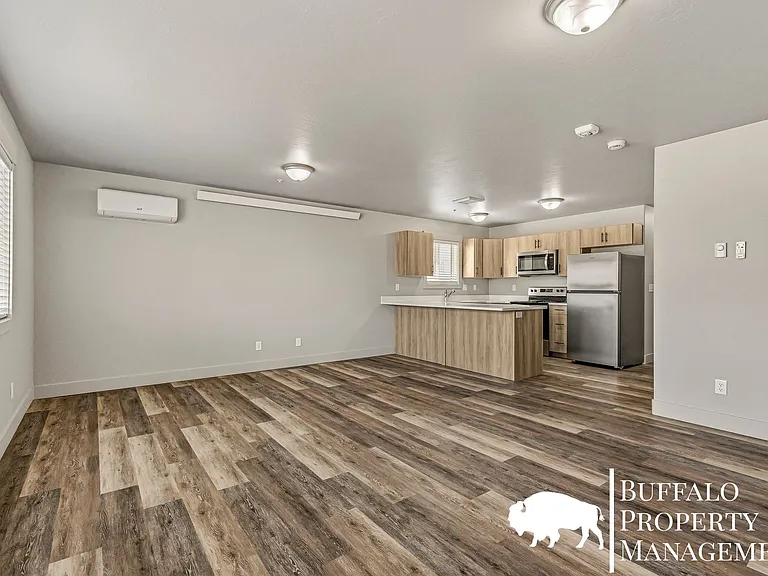 6277 N Silver Fox Rd — Photo 22