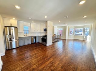 39 Lewis St #2, Wayne, NJ 07470