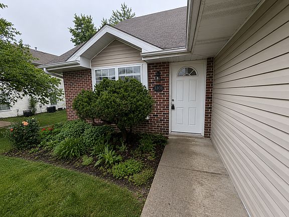 3rd image of 3306-3308 Dove Dr