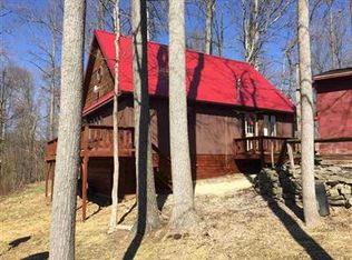 540 Patricia West Ln, Bedford, IN 47421