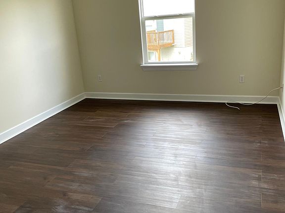 2nd image of 3509 Candlebrook Ct