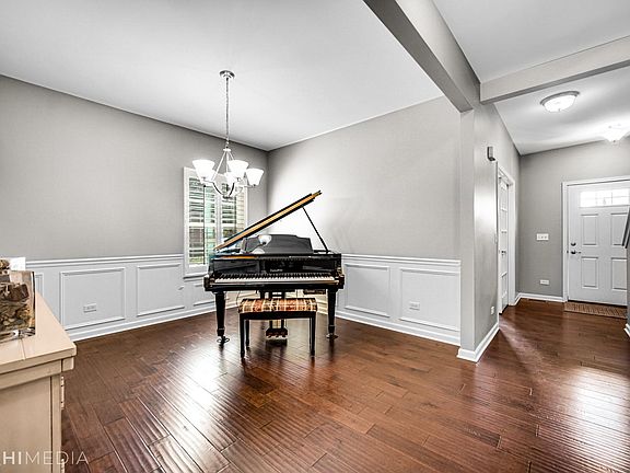 3rd image of 24510 W Sand Creek Ct