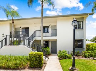 2061 NW 21st Ter Unit 108, Stuart, FL 34994