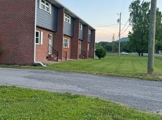 5573 Highway 193 APT 4, Flintstone, GA 30725