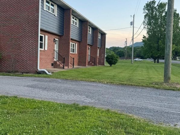 5573 Highway 193 APT 4