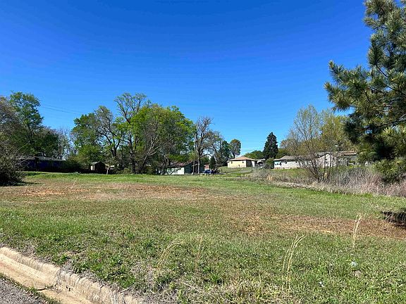 3rd image of 2405 Hynson Springs Rd