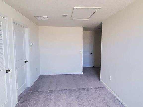 2nd image of 947 7th Ave NW
