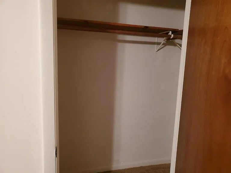 137 Brian Ct — Photo 15