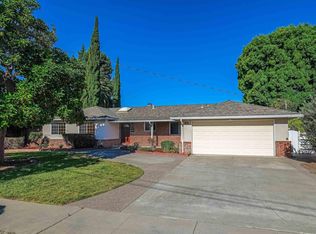 4559 Northdale Dr, Fremont, CA