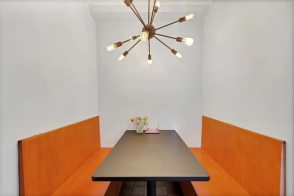 Sold by Compass | media 6