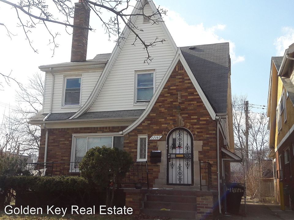 1st image of 17141 Greenlawn Ave