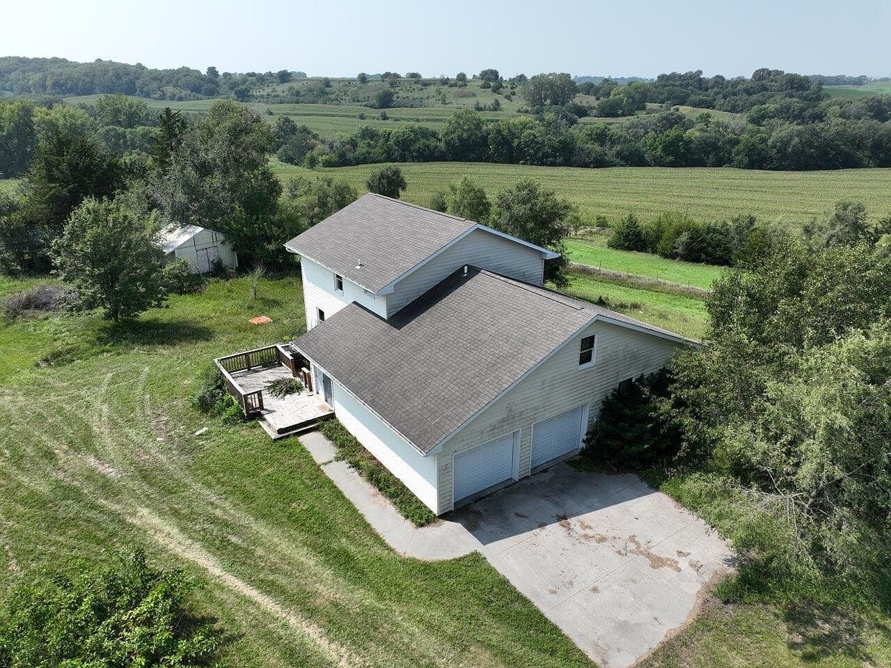23499 Chestnut Rd, Council Bluffs, IA 51503 Zillow