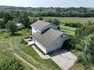 23499 Chestnut Rd, Council Bluffs, IA 51503