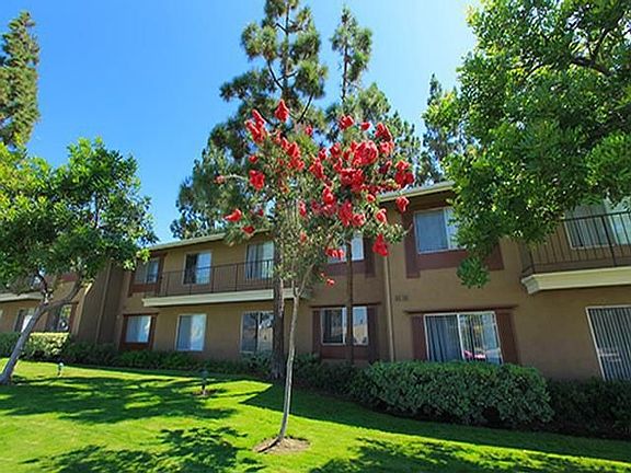 3rd image of 3090 E Frontera St APT 218