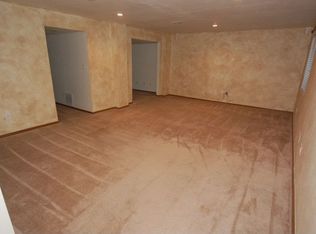 5265 Oats Ct, Colorado Springs, CO 80922