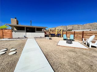 7048 Cholla Ave, Yucca Valley, CA 92284