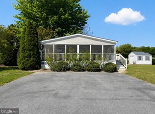 None Available, Millsboro, DE 19966