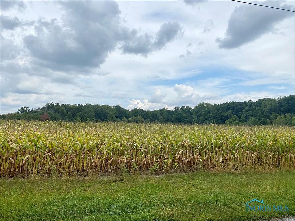 1st image of 14476 County Road 14 #2