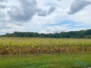 14476 County Road 14 #2, Wauseon, OH 43567