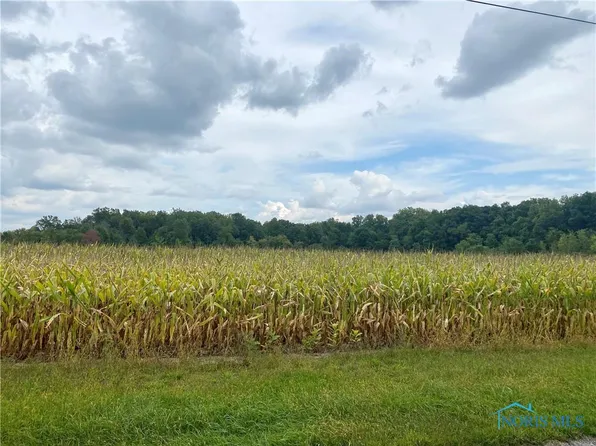 14476 County Road 14 #2, Wauseon, OH 43567