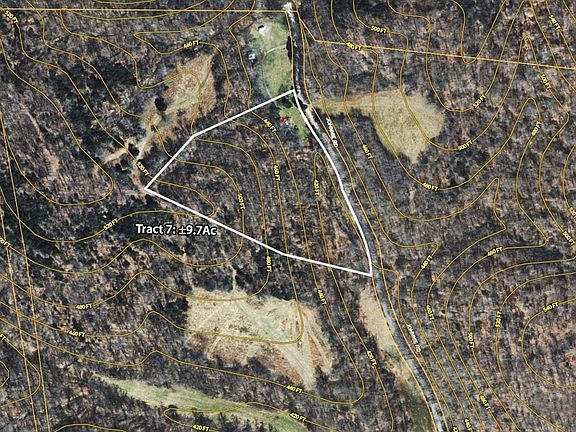 5th image of 5267 Johnnie Rd Tract 7