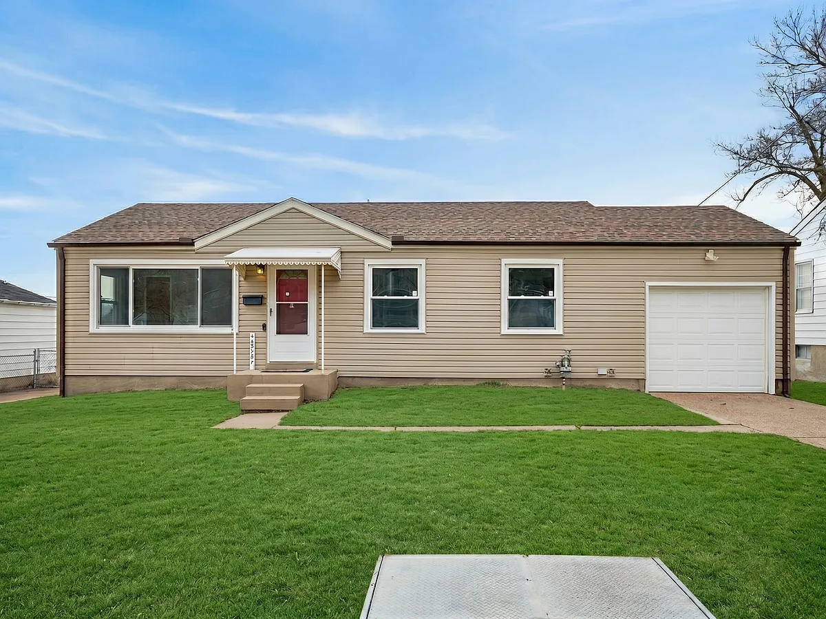 Building Photo - 10505 Ewell Dr