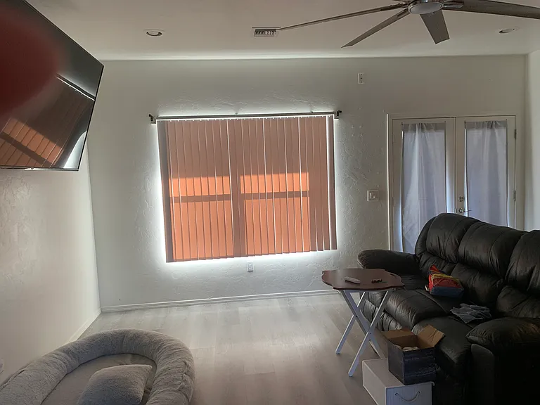 541 S Chavarria Ln — Photo 11