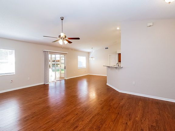 4th image of 6799 Shepherd Oaks Rd
