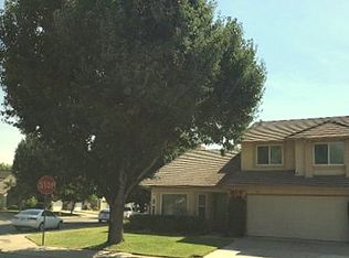 816 Leavenworth Way, Modesto, CA 95357