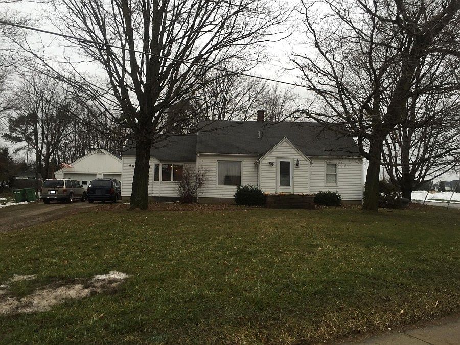 1st image of 3555 Port Sheldon St