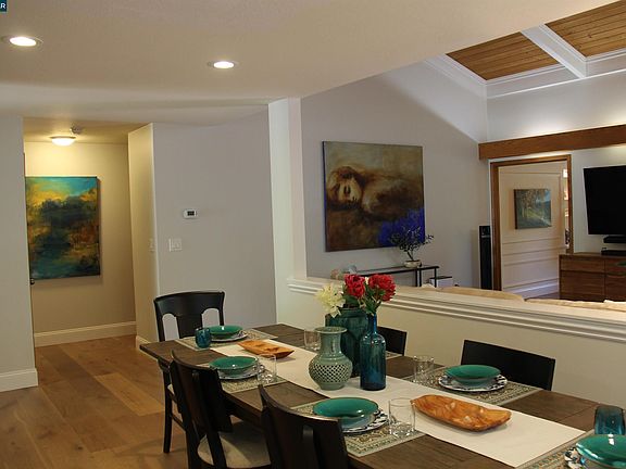 3rd image of 1483 Quail View Cir