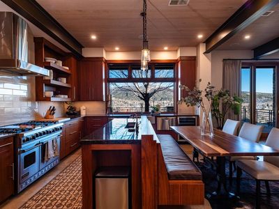 235 Rock Point Drive #235B, Durango, CO, 81301