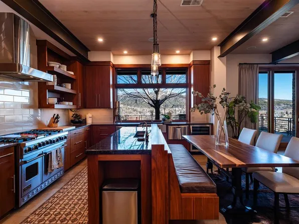 235 Rock Point Drive #235B, Durango, CO 81301