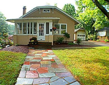 11 Cumberland Ave, Haverhill, MA, 01835