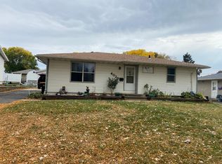 4020 17th Ave NW, Rochester, MN 55901