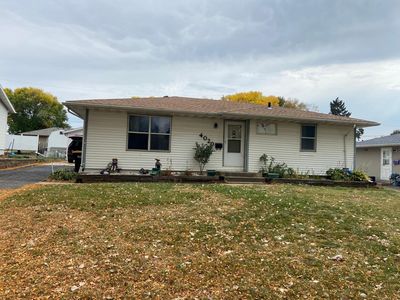 4020 17th Ave NW, Rochester, MN, 55901