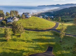 LOT 36 Nantucket Dr, Cloverdale, OR 97112