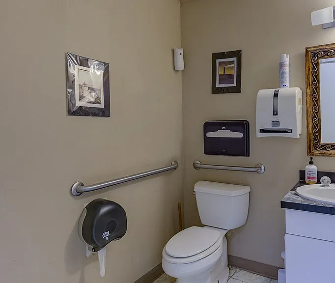 4075 Pemberton Pl — Photo 7