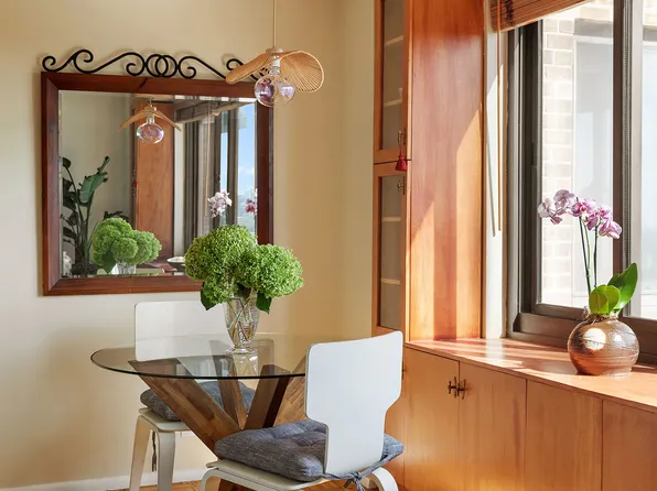 185 Hall Street image 5 of 10