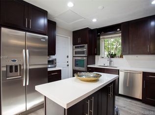 931 Obispo Ave, Coral Gables, FL 33134