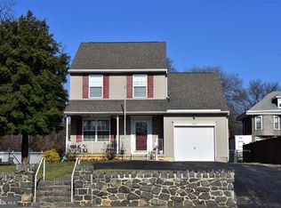 2605 Kirkwood Hwy, Wilmington, DE 19805