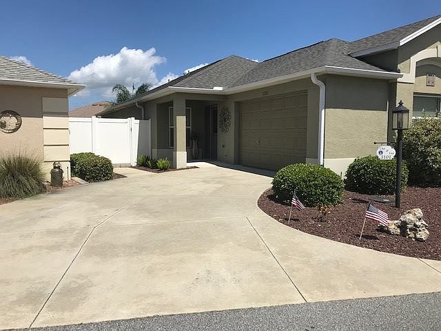 1st image of 1101 Tipton Ln
