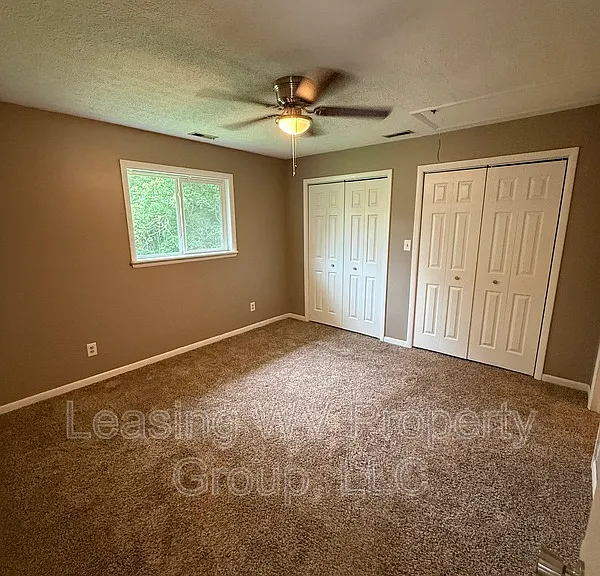 203 Poplar Fork Rd #F — Photo 4